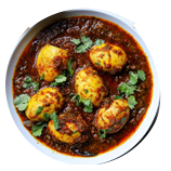 Menu Item Image