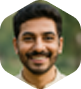 Reviewer Image